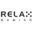 RelaxGaming