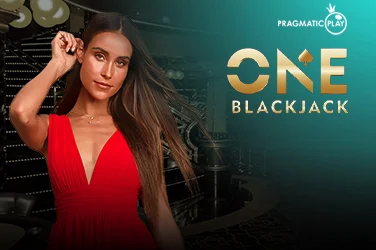 ONE Blackjack